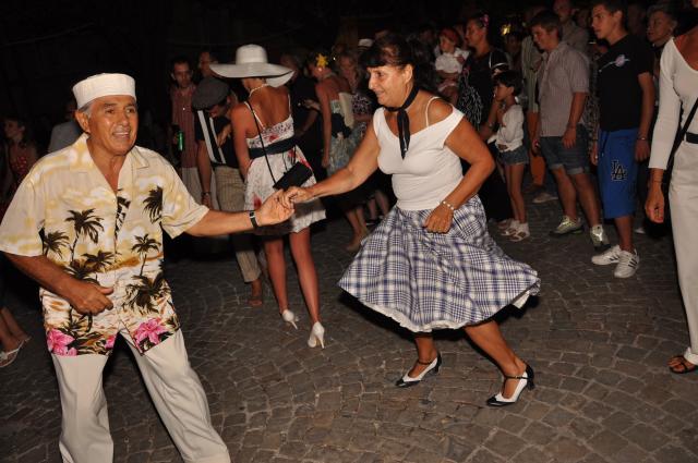 min 2010 08 02 corinaldo 167